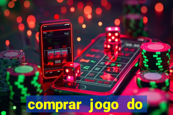 comprar jogo do corinthians premiere